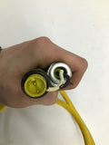 Daniel Woodhead E31793 ST-A #16 AWG