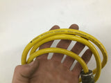 Daniel Woodhead E31793 ST-A #16 AWG
