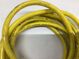 Daniel Woodhead 40906 600 Volt 10 Amp