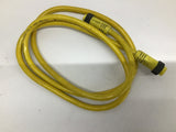 Daniel Woodheads LL22035 600V