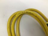 Daniel Woodheads LL22035 600V