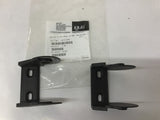 Igus 3075-34PZ Mounting Brackets