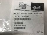 Igus 3075-34PZ Mounting Brackets