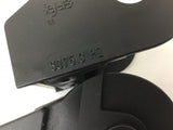 Igus 3075-34PZ Mounting Brackets