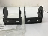 Igus 3075-34PZ Mounting Brackets