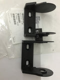 Igus 3075-34PZ Mounting Brackets