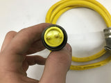 Daniel Woodhead E31793 Stoow-A #16 AWG