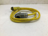 Daniel Woodhead E31793 Stoow-A #16 AWG