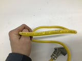 Daniel Woodhead E31793 Stoow-A #16 AWG
