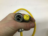 Daniel Woodhead E31793 Stoow-A #16 AWG