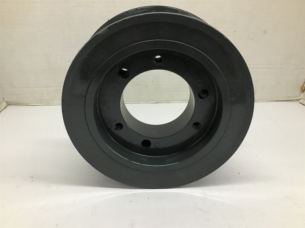 H40 14M55 SF Max Rpm 3620