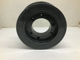 H40 14M55 SF Max Rpm 3620