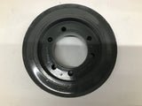 H40 14M55 SF Max Rpm 3620