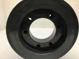 H40 14M55 SF Max Rpm 3620