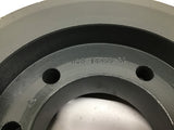 H40 14M55 SF Max Rpm 3620