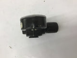 Dixon R73G-3R 300 PSIG 5/8" In/Out Ports W/ Ashcroft 300 PSI Gauge