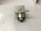 AMCI H25-SE Rotary Transducer 3/8" Shaft