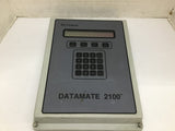 Schlumberger Communication Systems 0400-0089 Actaris Datamate 2100