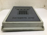 Schlumberger Communication Systems 0400-0089 Actaris Datamate 2100