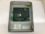 Schlumberger Communication Systems 0400-0089 Actaris Datamate 2100