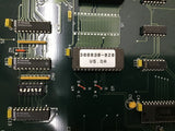 Schlumberger Communication Systems 0400-0089 Actaris Datamate 2100