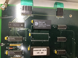 Schlumberger Communication Systems 0400-0089 Actaris Datamate 2100