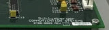 Schlumberger Communication Systems 0400-0089 Actaris Datamate 2100