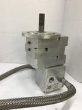 PSI Manufacturing DV4-018 Hydraulic Motor