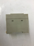 Omron S82K-00705 Power Supply