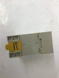 Omron S82K-00705 Power Supply