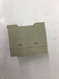 Omron S82K-00705 Power Supply