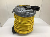 101550626 Cable AWG 16 600 V