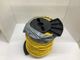 101550626 Cable AWG 16 600 V