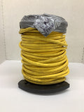 101550626 Cable AWG 16 600 V