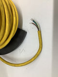 101550626 Cable AWG 16 600 V