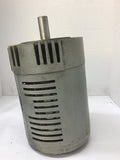 Lincoln Electric 362CN AC Motor 2 HP 230/460 V 1720 RPM 4 P 145TC 3 PH 60 Hz ODP