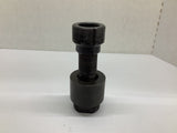 TRD Manufacturing AC 1250 Alignment Coupler