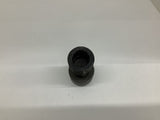 TRD Manufacturing AC 1250 Alignment Coupler