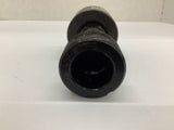 TRD Manufacturing AC 1250 Alignment Coupler