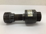 TRD Manufacturing AC 1250 Alignment Coupler