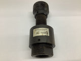 TRD Manufacturing AC 1250 Alignment Coupler