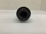 TRD Manufacturing AC 1250 Alignment Coupler