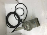 Rockwell Model 505 Heavy Duty Sander 120 V 2.3 A 10,000 OPM