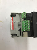 Allen-Bradley 22A-D4P0N104 AC Drive 2 Hp 460 Volts 4 Amps