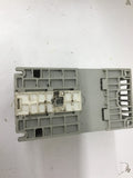 Allen-Bradley 22A-D4P0N104 AC Drive 2 Hp 460 Volts 4 Amps