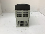 Allen-Bradley 22A-D4P0N104 AC Drive 2 Hp 460 Volts 4 Amps
