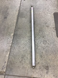 Armstrong 3386659 70" Motter Steam Bar 23mm End Ports 6mm Out Ports