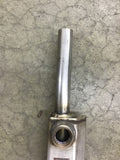 Armstrong 3386659 70" Motter Steam Bar 23mm End Ports 6mm Out Ports
