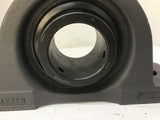 Sealmaster MP-47 2-15/16" Pillow Block Bearing