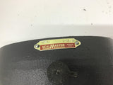 Sealmaster MP-47 2-15/16" Pillow Block Bearing